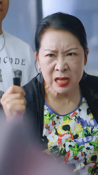《足Goal江苏》剧照