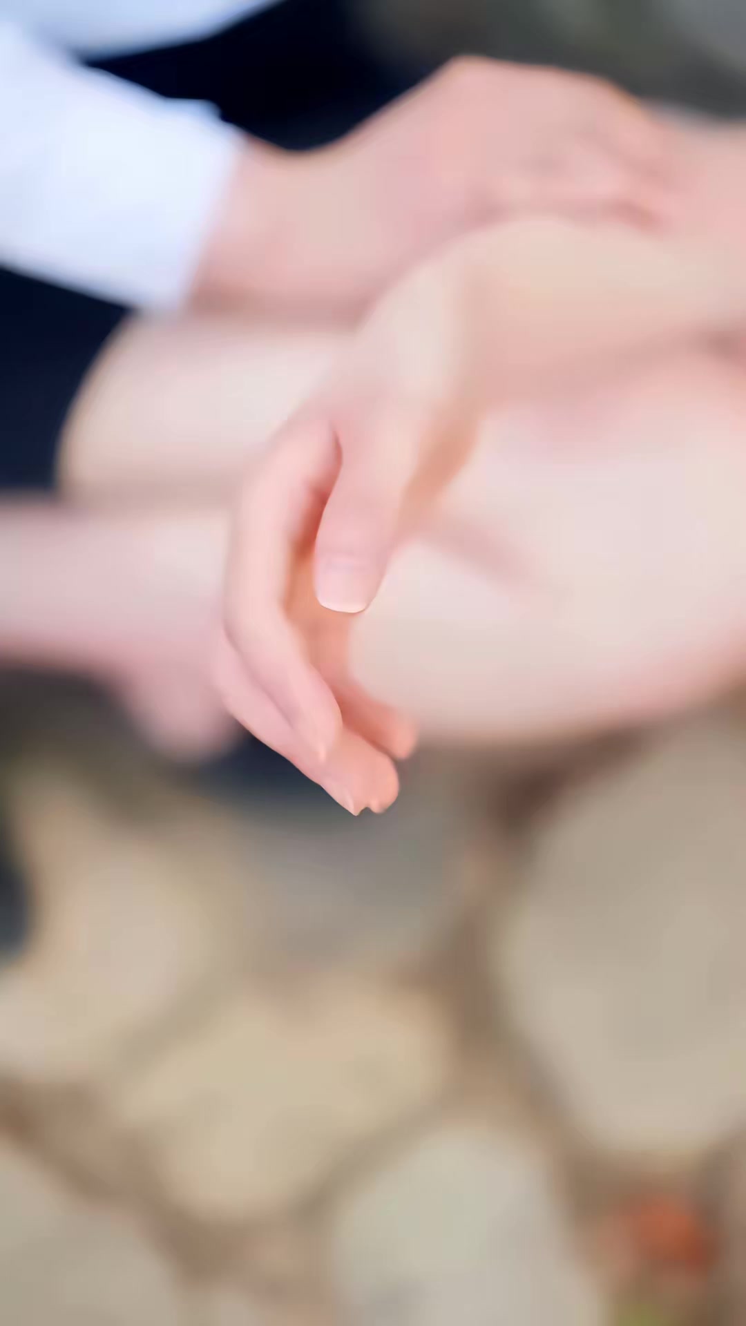 《督军想造福人类之小神医》剧照
