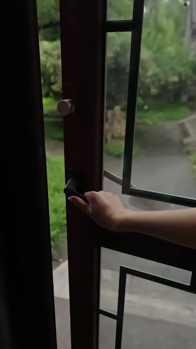 《廚神少年》劇照