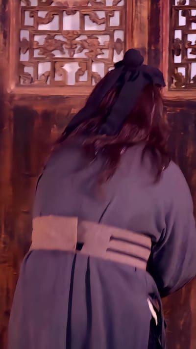 《花妖乱了时间线2：逆天改命三连击》剧照