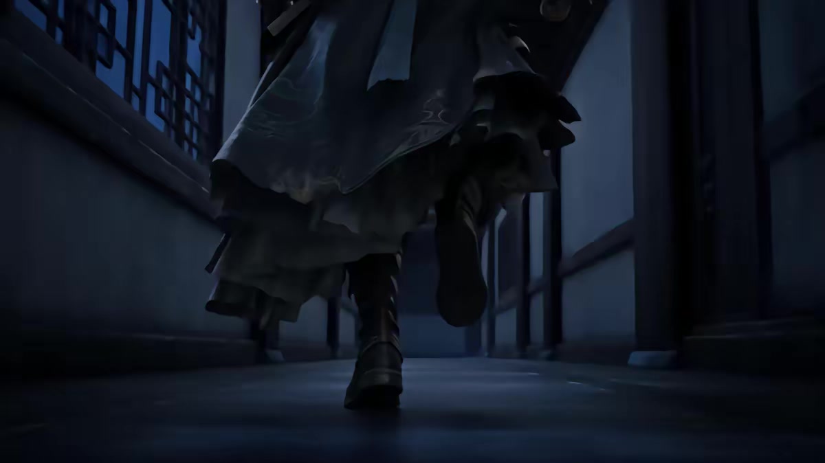 《我老婆是東晉第一女魔頭》劇照