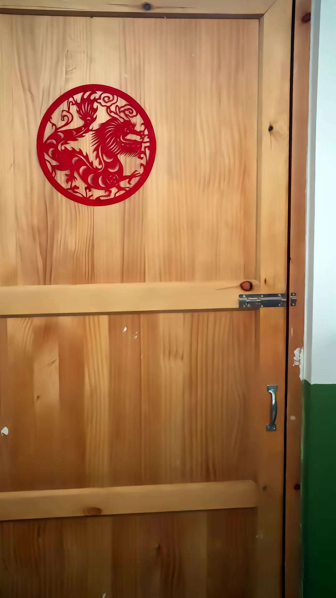 《父愛燃盡，向陽獨行》劇照