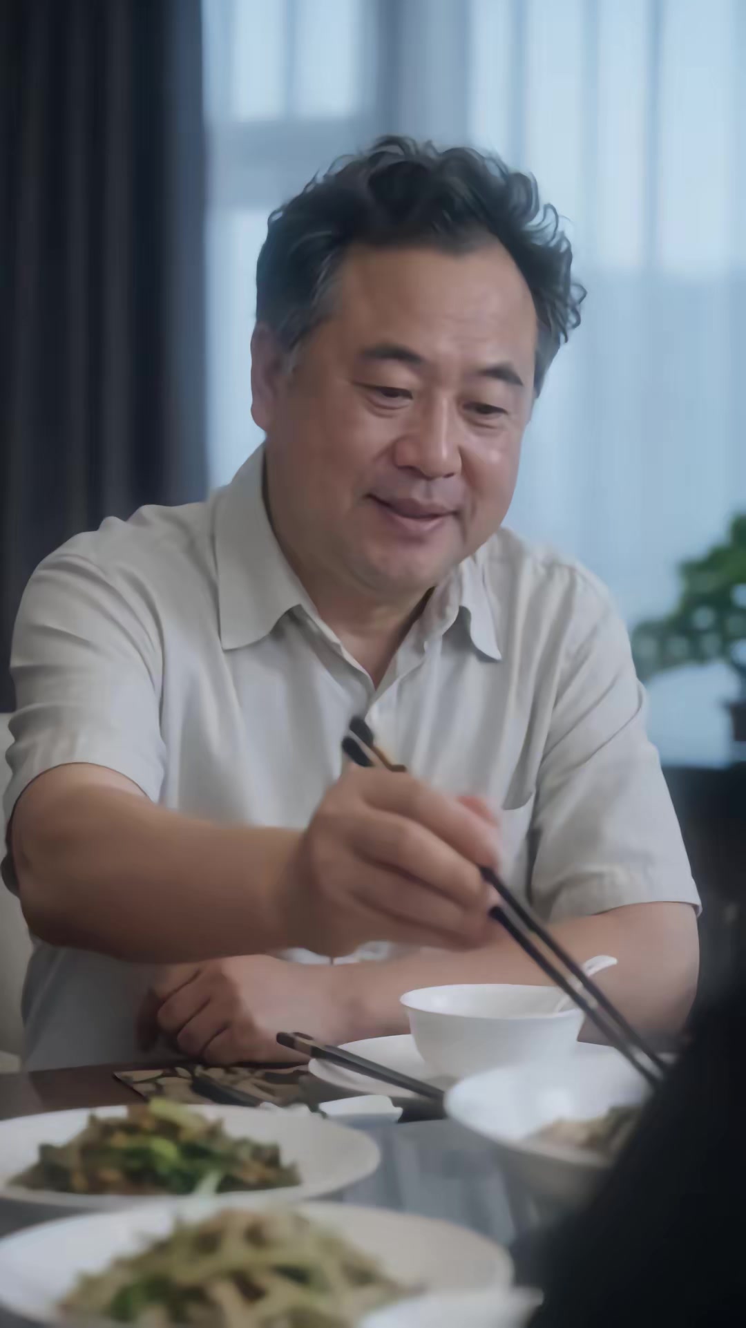 《龙主归来！》剧照