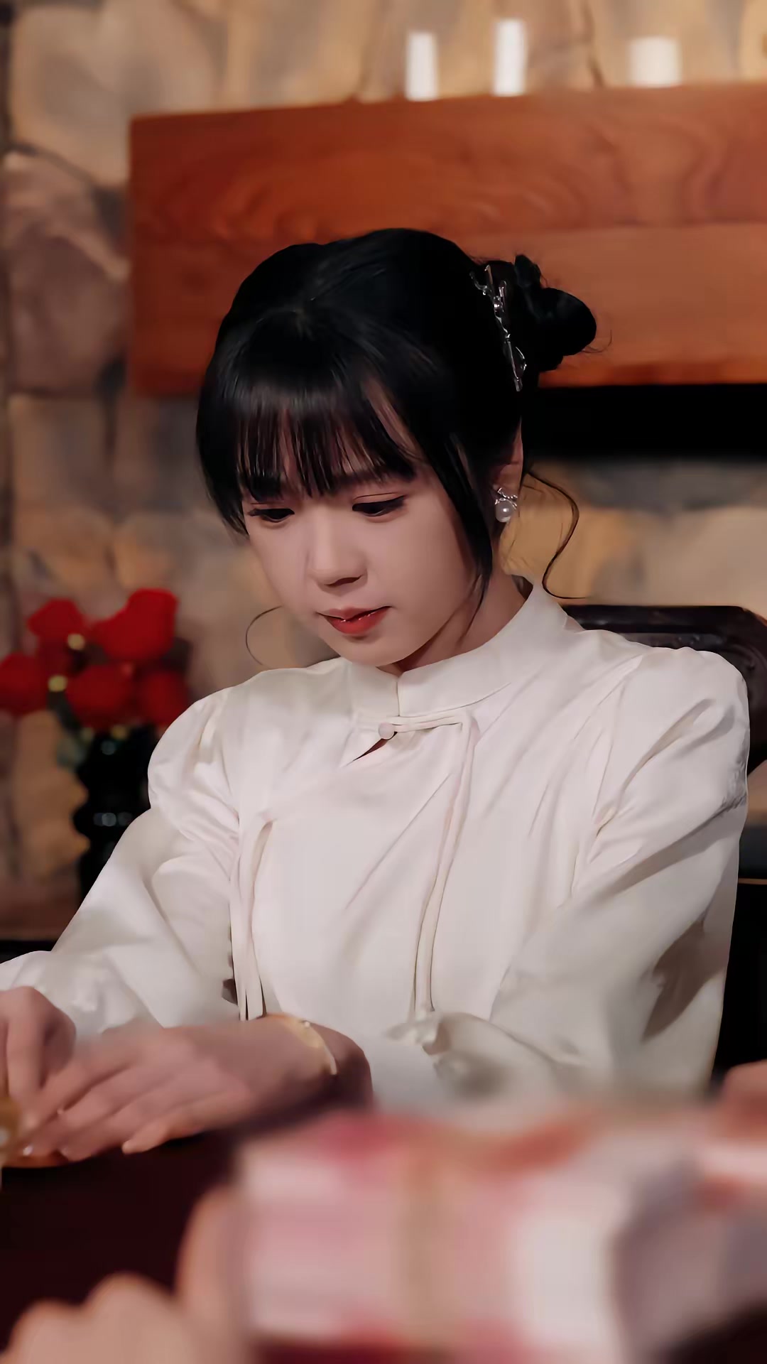 《五诡运财》剧照