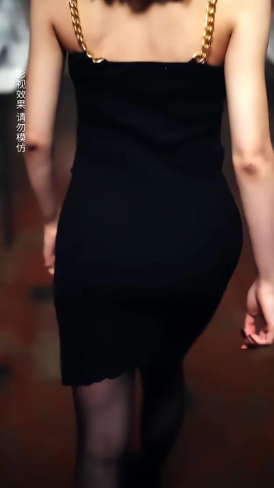 《逃出緬北》劇照