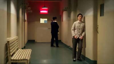 《紈絝下鄉-頑郎亦不負流年第三季》劇照