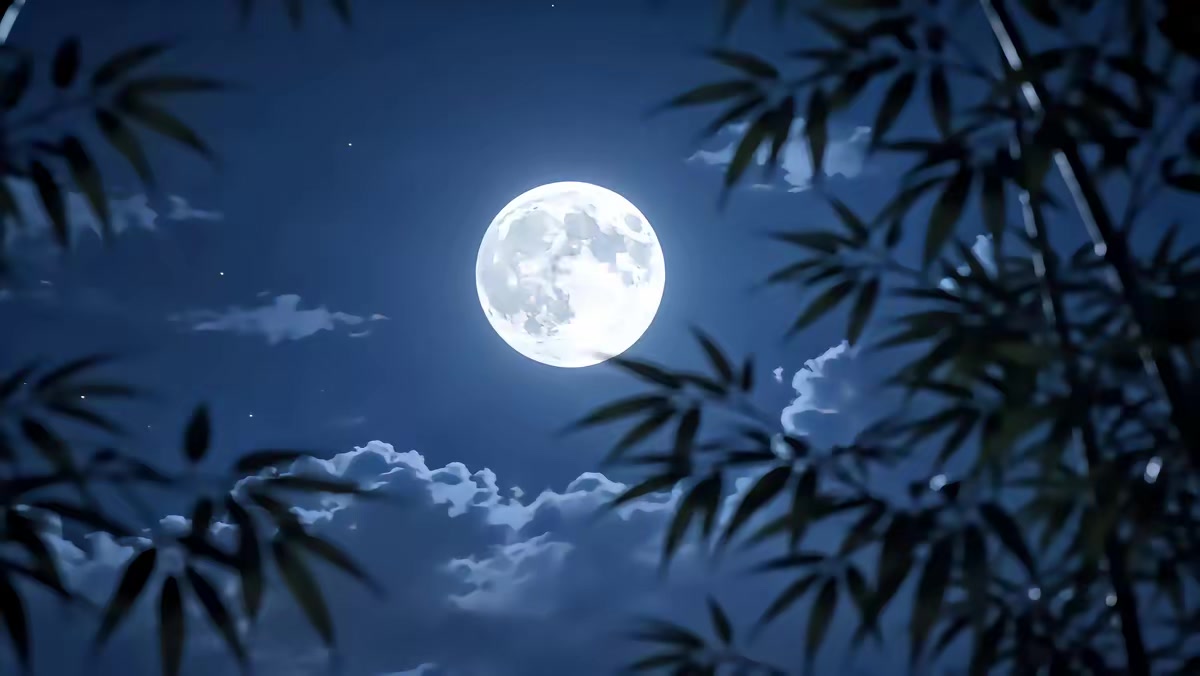 《全員大佬：非正常捉妖師第二季》劇照
