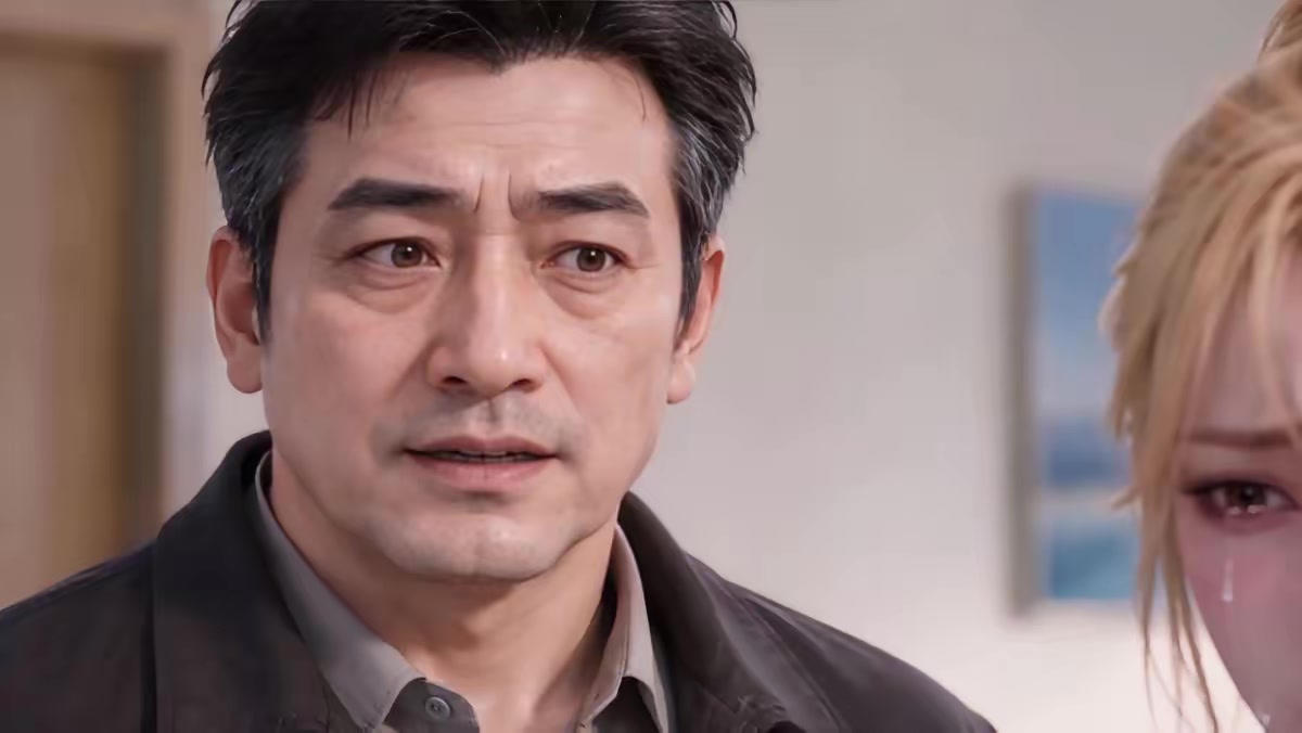 《綁定神豪後我一路開掛》劇照