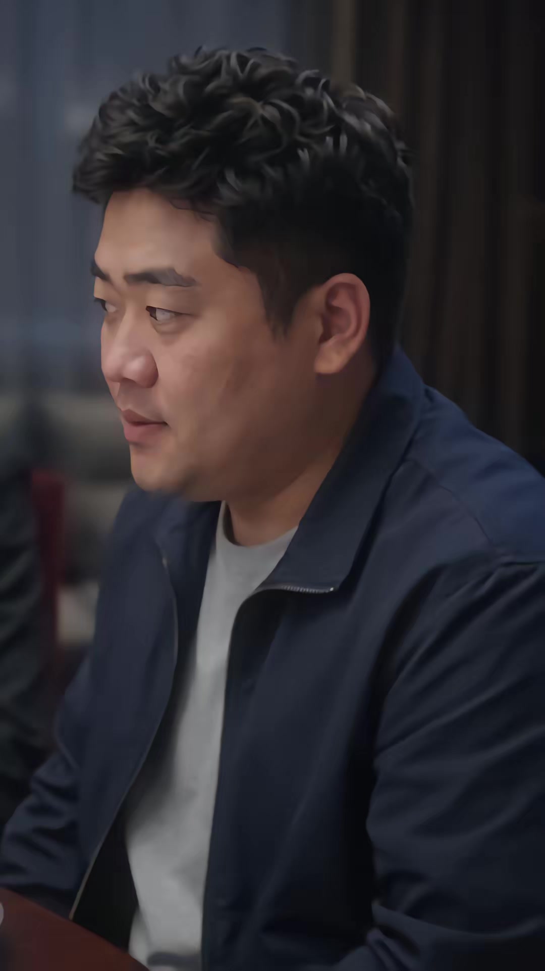 《龍主歸來！》劇照