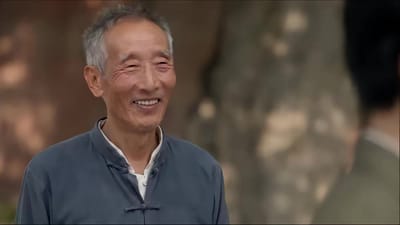 《紈絝下鄉-頑郎亦不負流年第三季》劇照