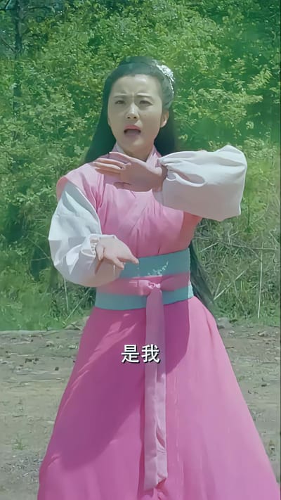 《盜夢追兇：玫瑰代碼》劇照