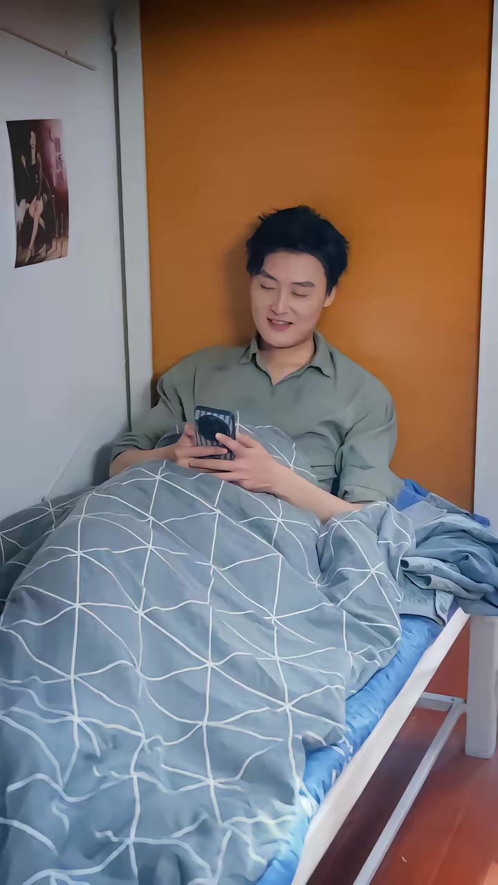 《纸妻》剧照