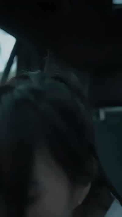 《猎杀时刻》剧照
