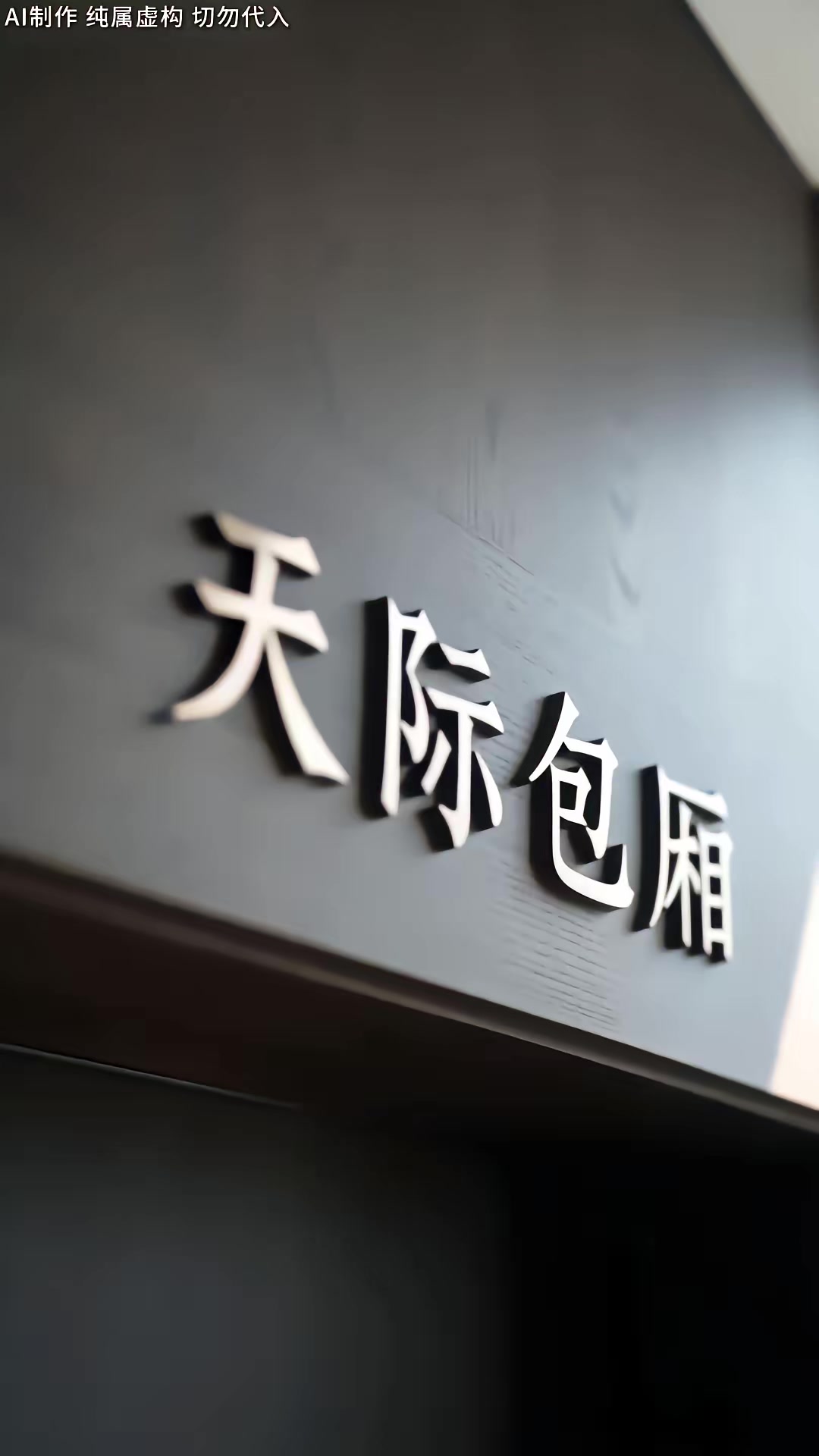 《净身出户后我赶海发家》剧照