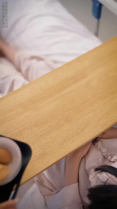 《我坐月子，公婆坐头等舱》剧照
