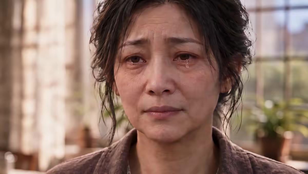 《绑定神豪后我一路开挂》剧照