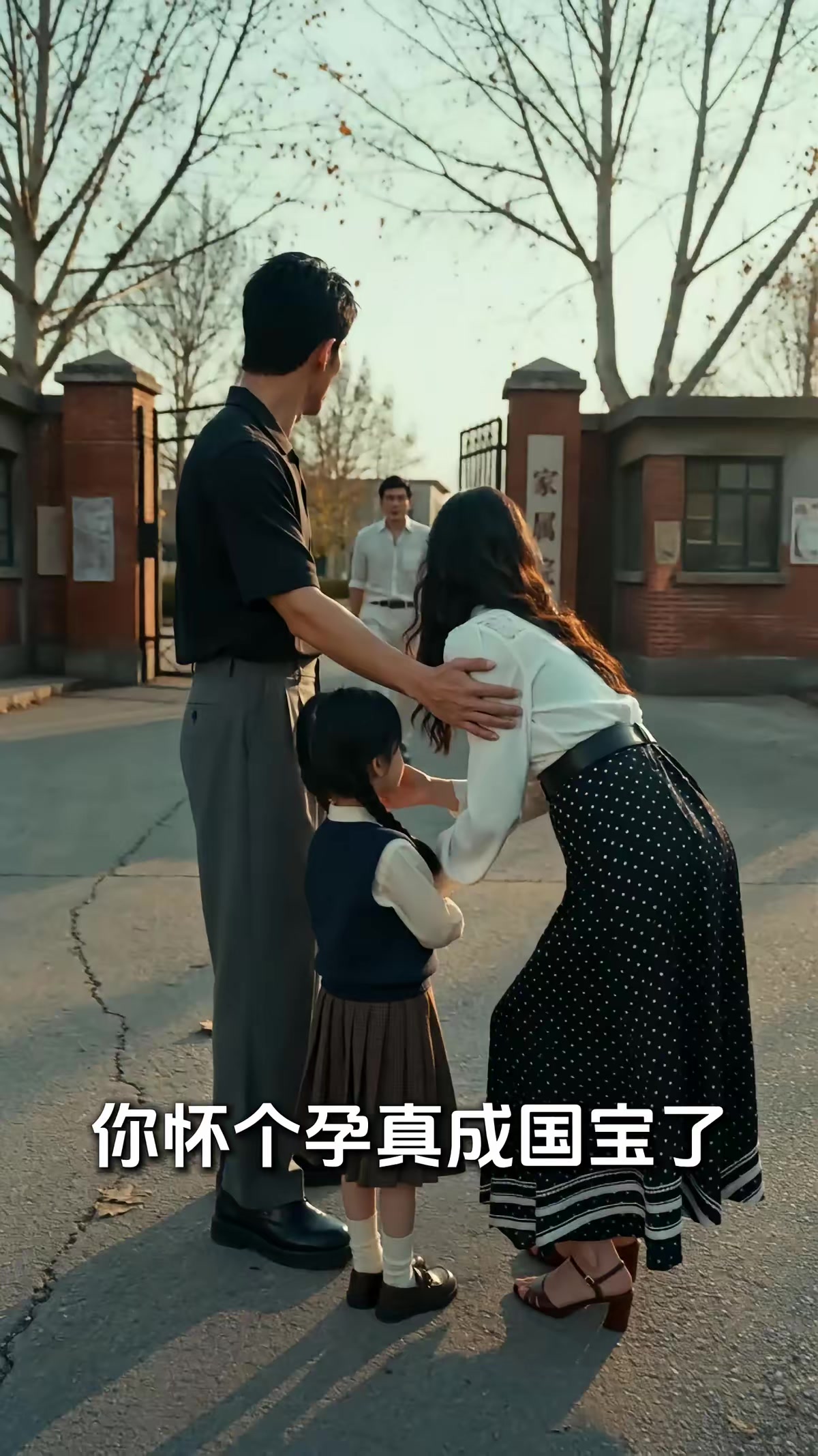 《月慵便枕玉涼夢第十四季》劇照