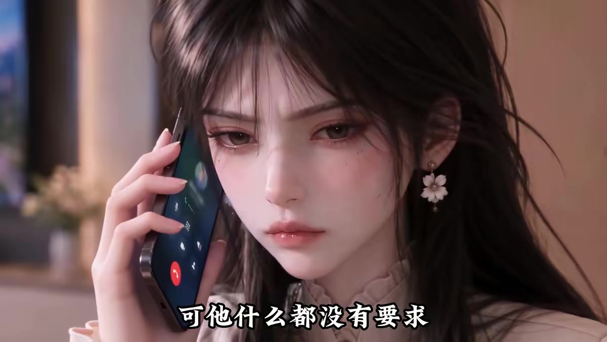 《綁定神豪後我一路開掛》劇照