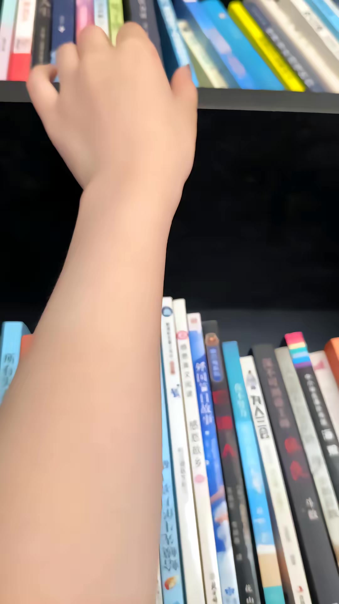 《我是廚神學院唯一小師妹3》劇照