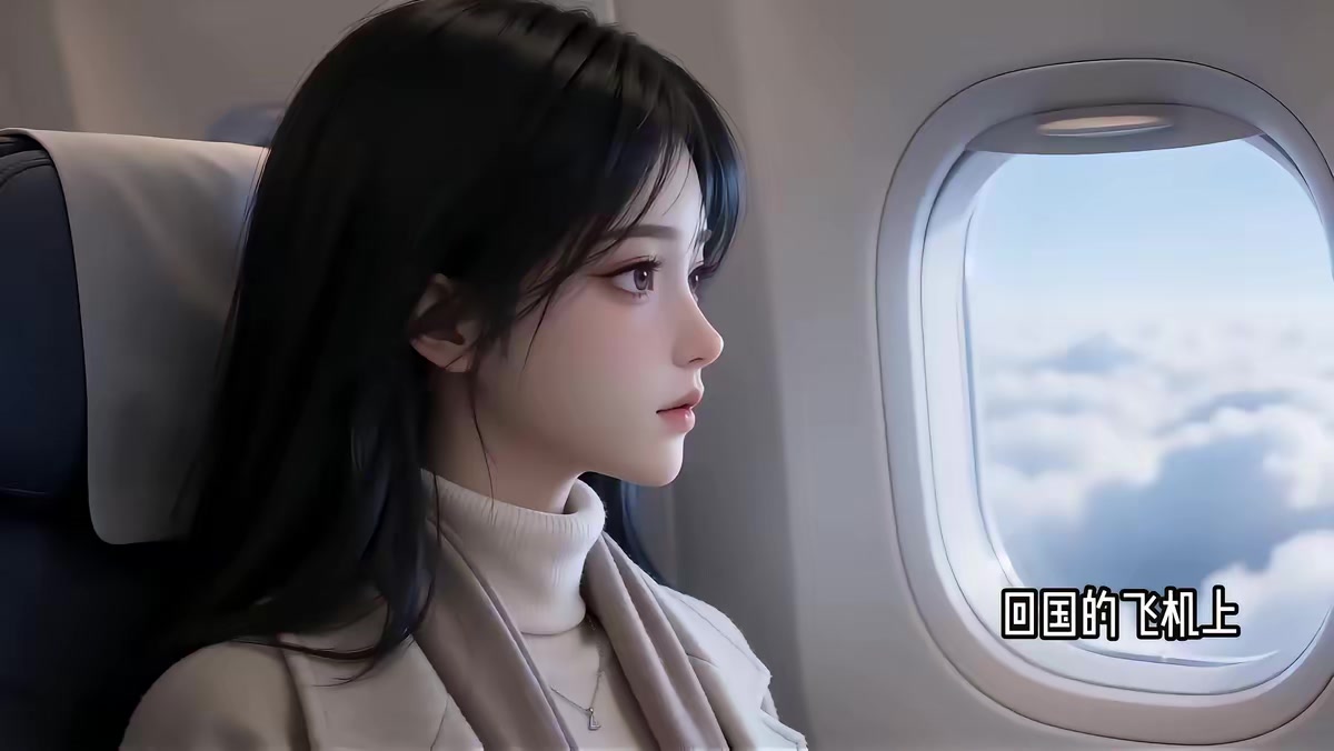《彩虹難追第2季》劇照