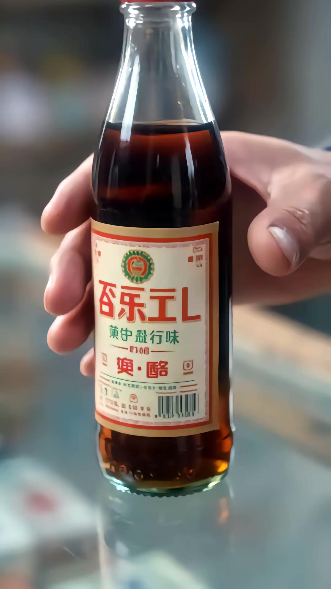 《分家沒我份，破院枯井全是金條》劇照
