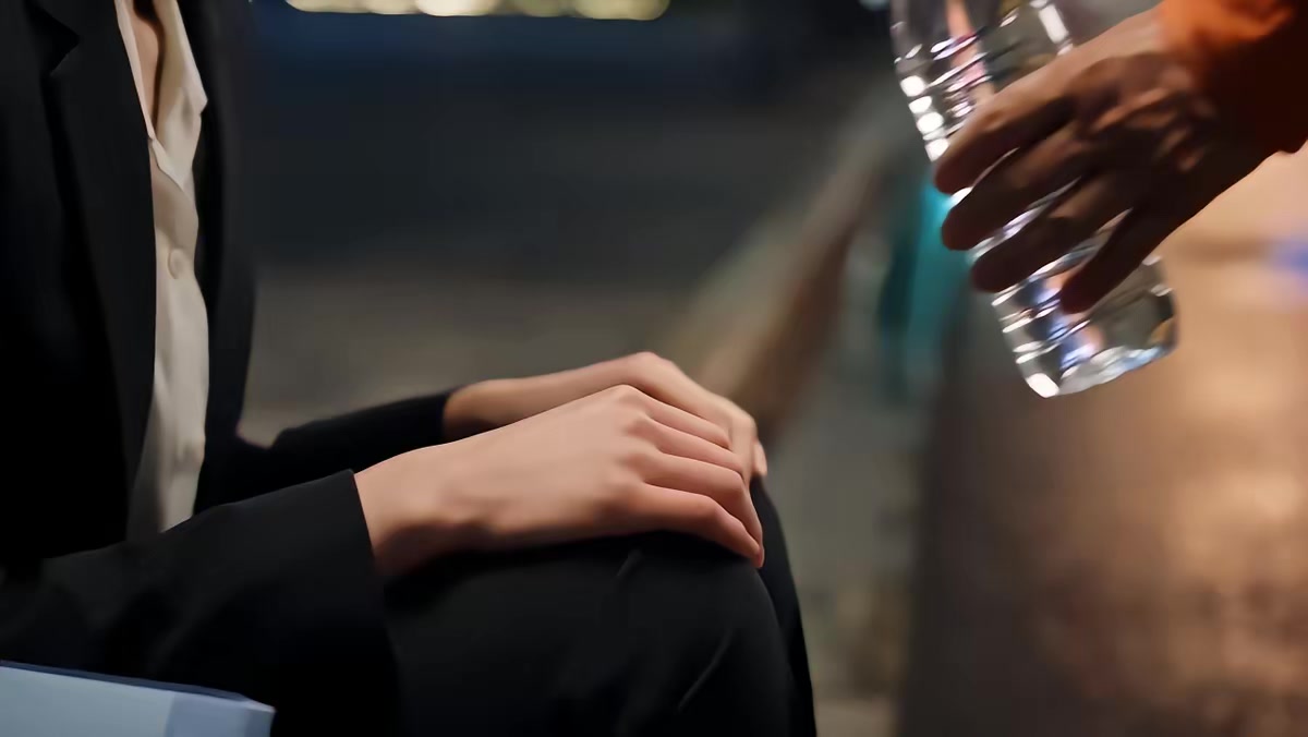 《夕陽紅頂流，大爺大媽助我樂壇封神第二季》劇照
