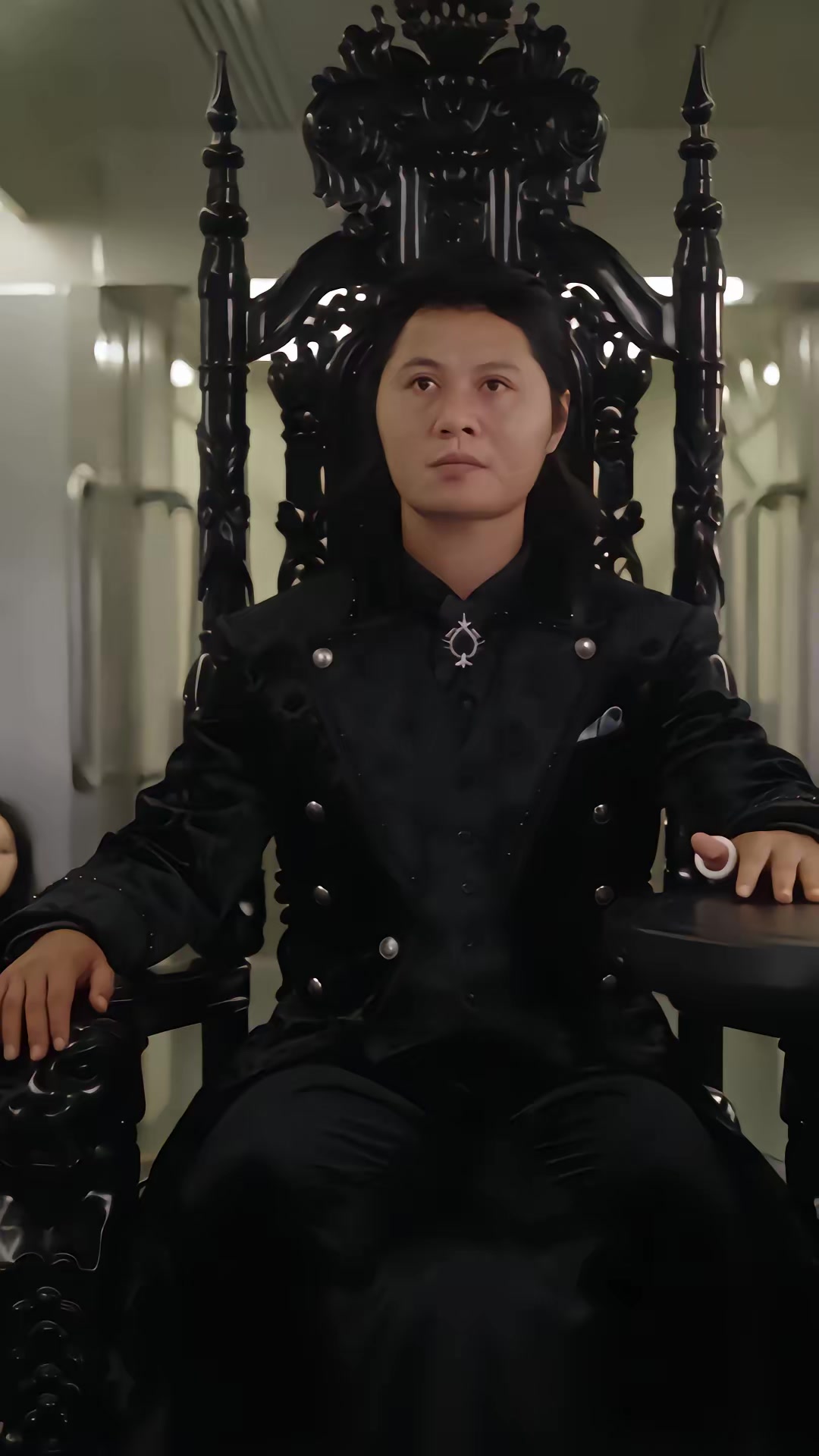 《死亡三号线之最终章》剧照