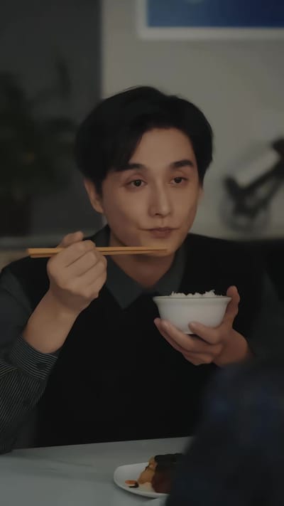 《漂亮妻子的反擊》劇照