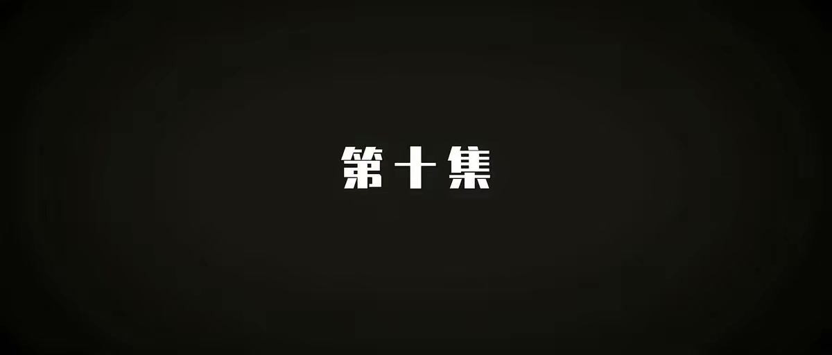 《你住在我心里》剧照