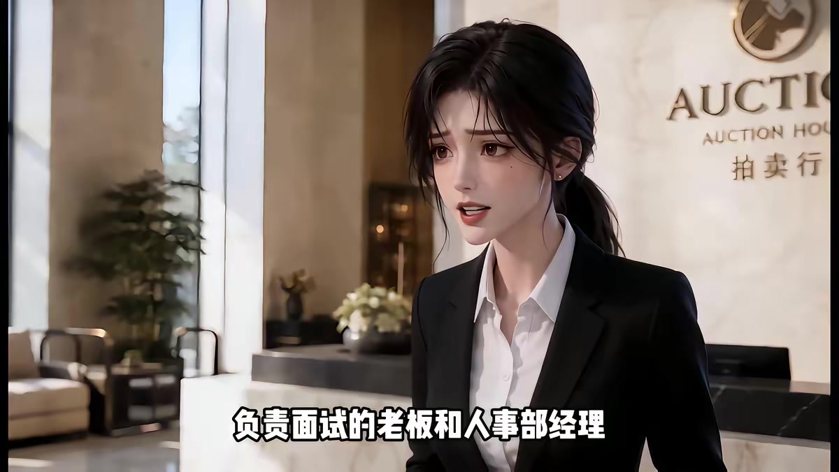 《寶星行》劇照
