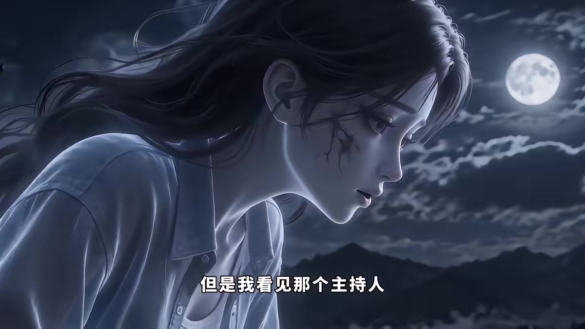 《學法律的玄學大師，很常見嗎第二季》劇照