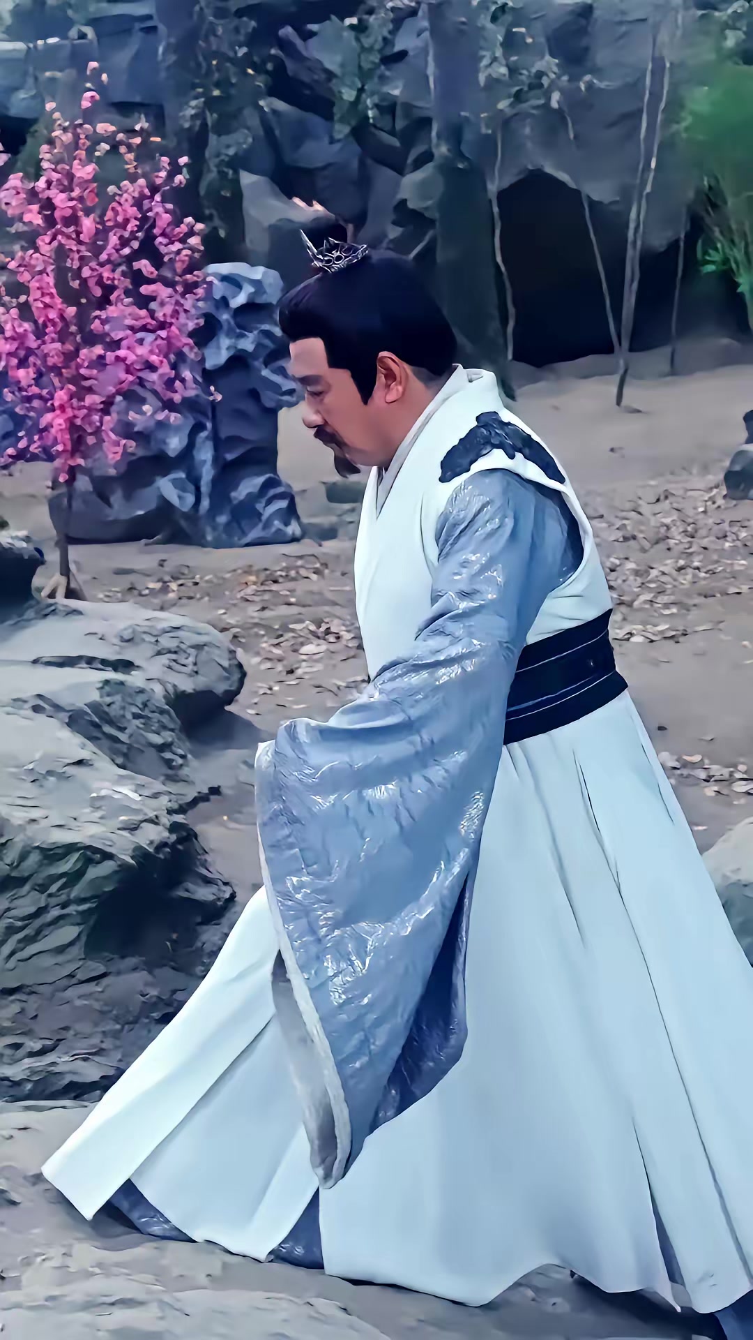 《我家娘子不可能是魔门女帝》剧照