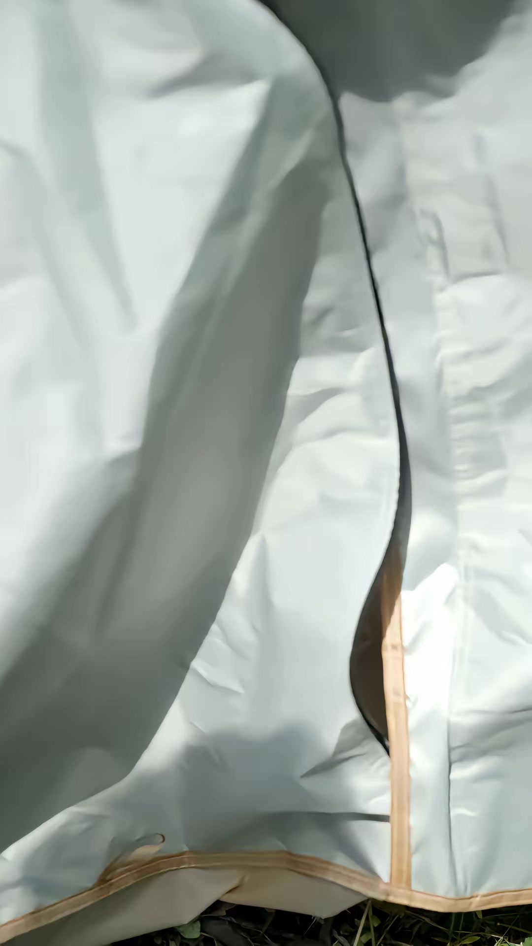 《獵殺時刻》劇照