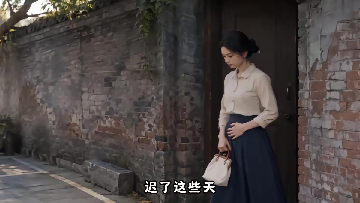 《不就是一碗泡面，高冷教授竟沦陷了第二季》剧照