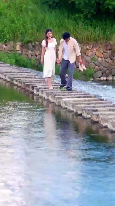 《督军想造福人类之小神医》剧照