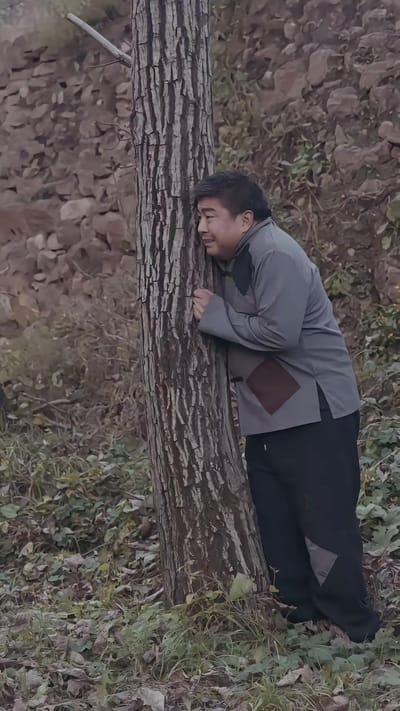 《蛇王索命》剧照