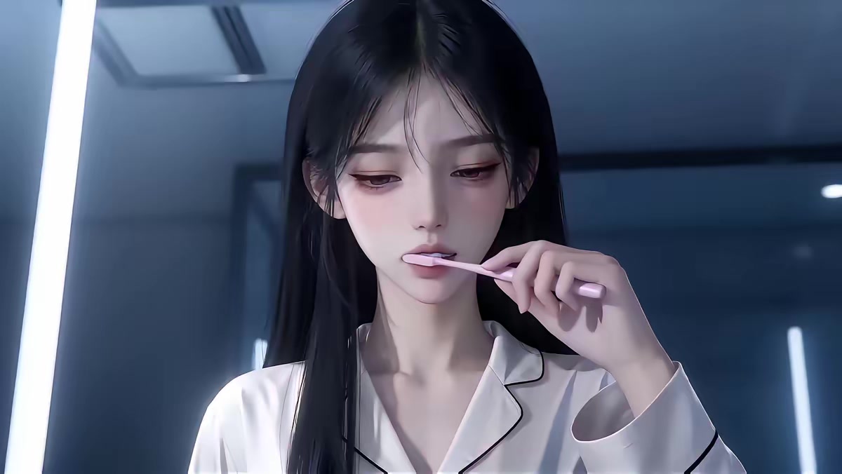《彩虹難追第2季》劇照