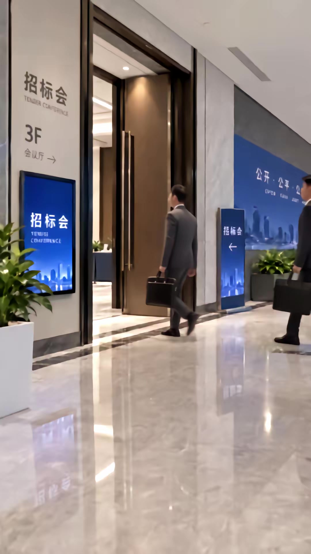 《只對她，上癮》劇照
