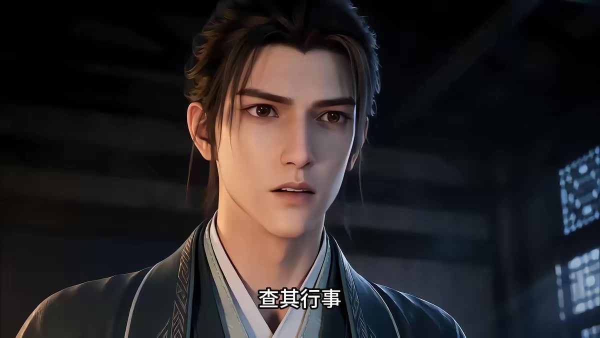 《穿越三國：挾袁紹而奪天下第二季》劇照