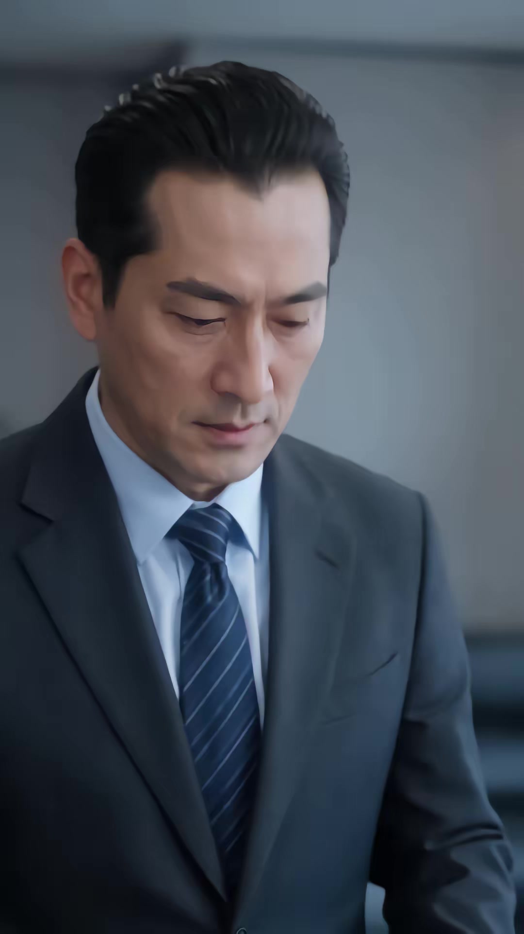 《龍主歸來！》劇照