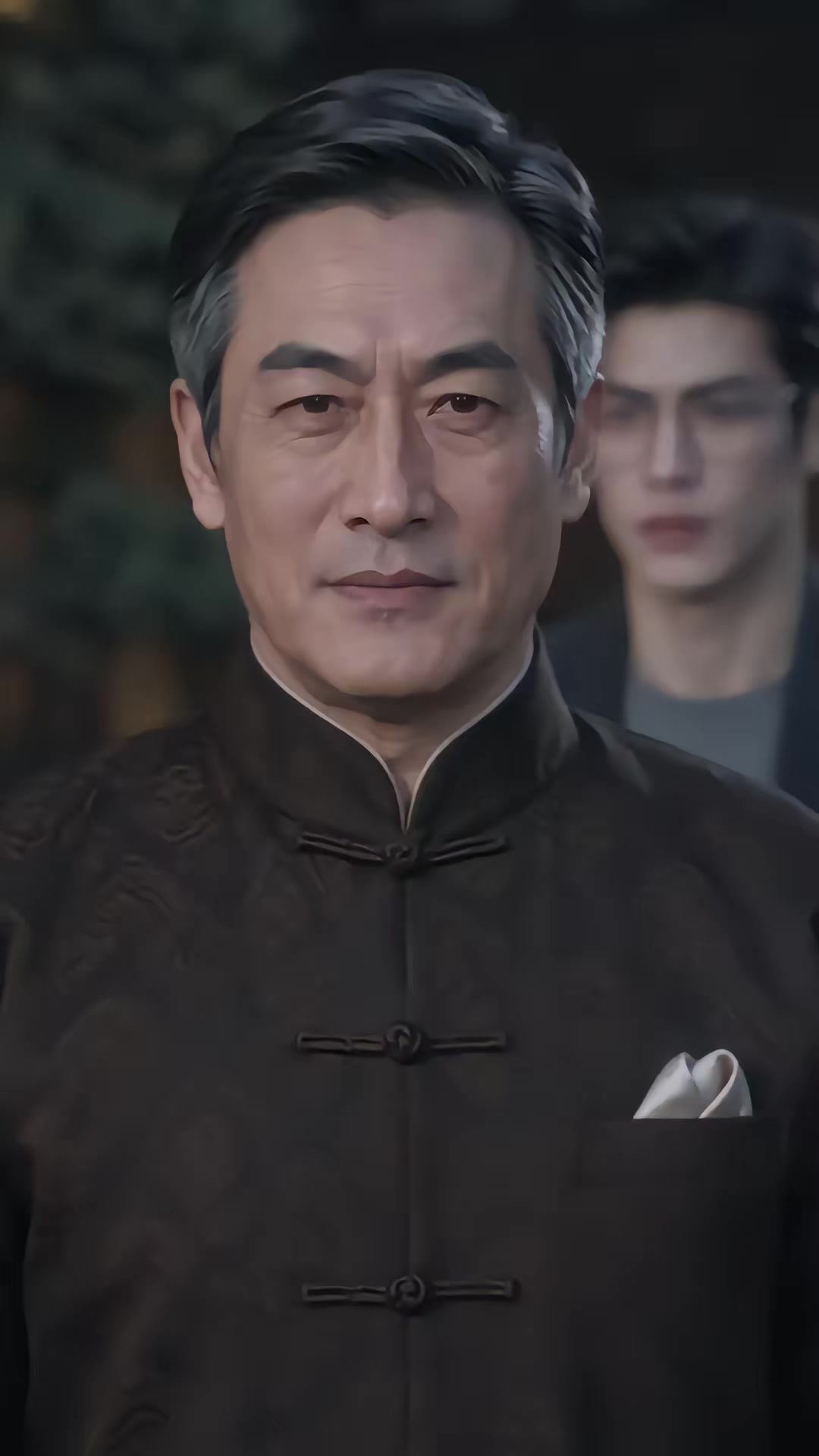 《龙主归来！》剧照