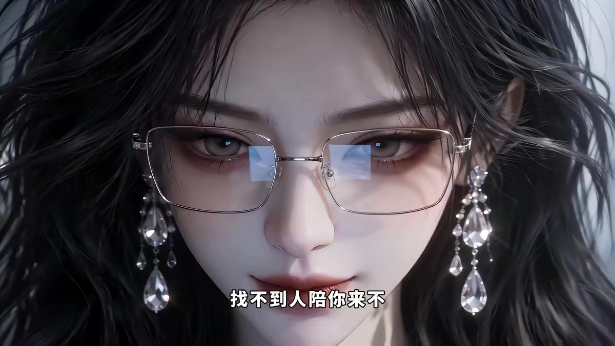 《學法律的玄學大師，很常見嗎第二季》劇照