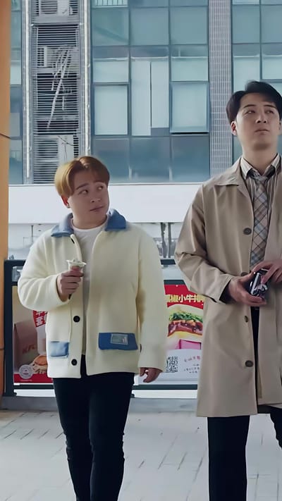 《金剛大戰巨蟒》劇照
