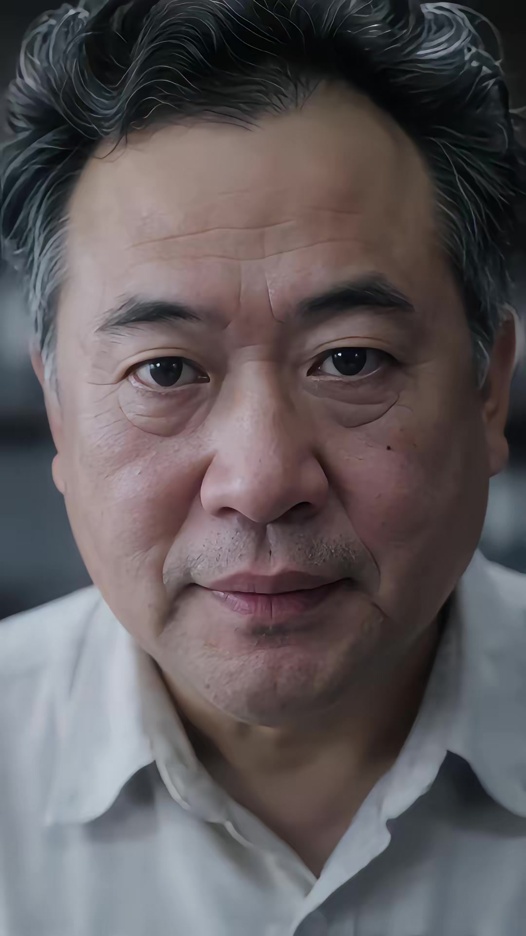 《龙主归来！》剧照