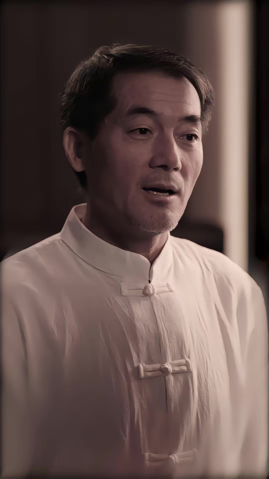 《打眼》劇照