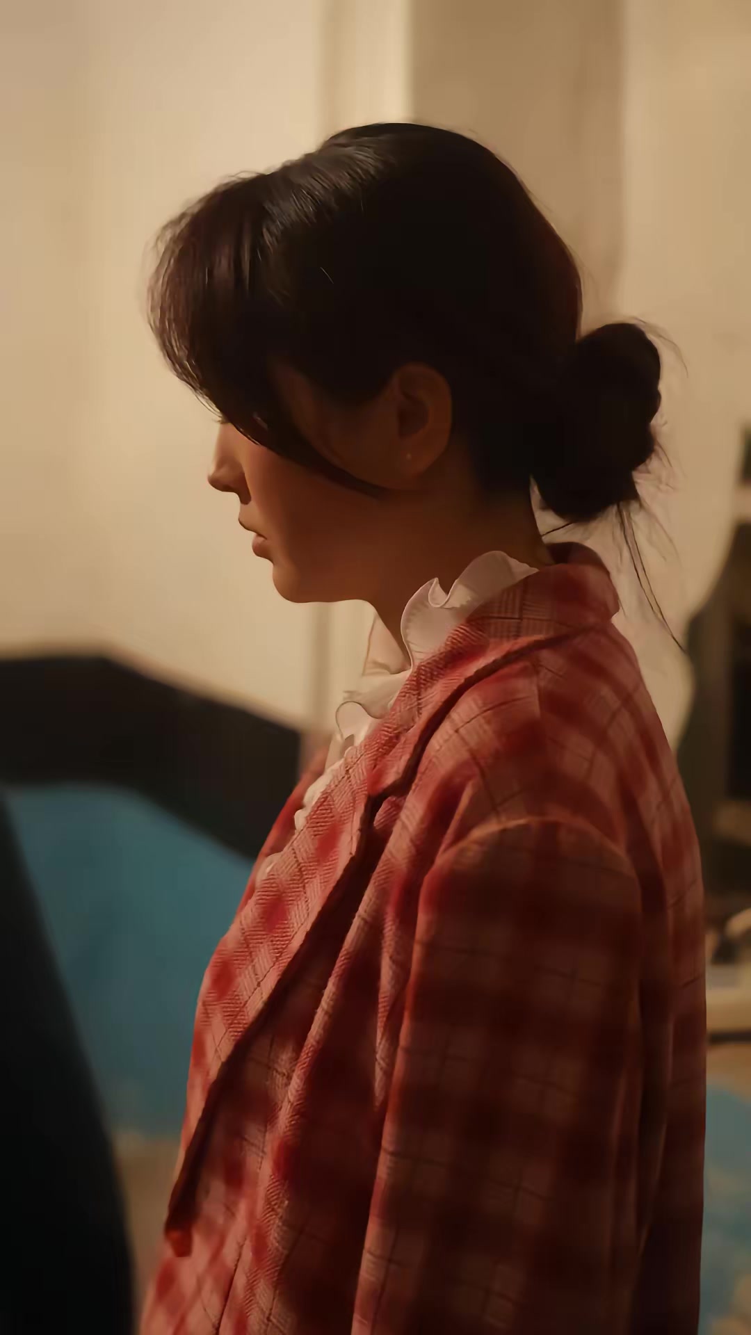 《狐皮惊魂》剧照
