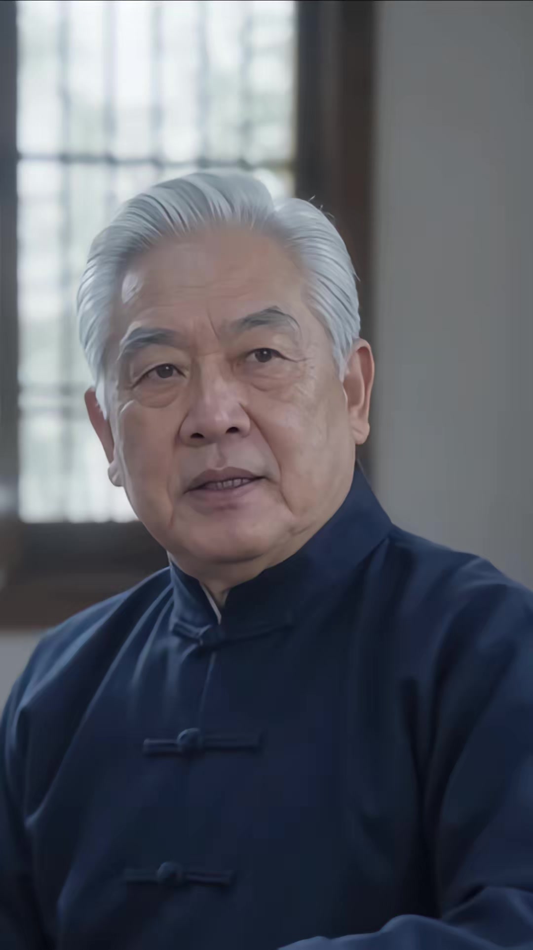 《龍主歸來！》劇照