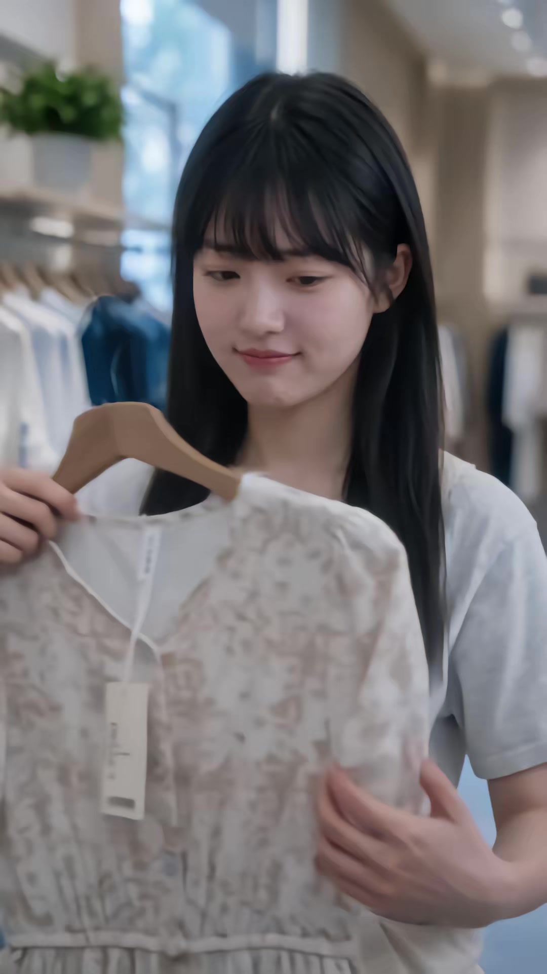 《龍主歸來！》劇照