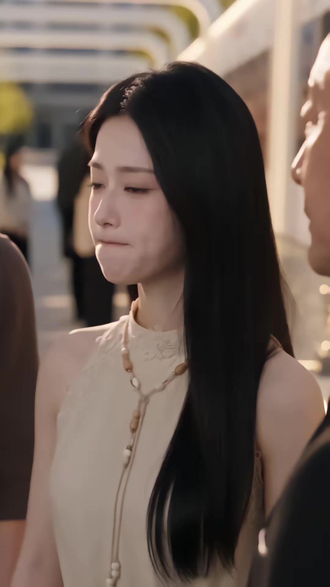 《重生，他只做创一代第二季》剧照