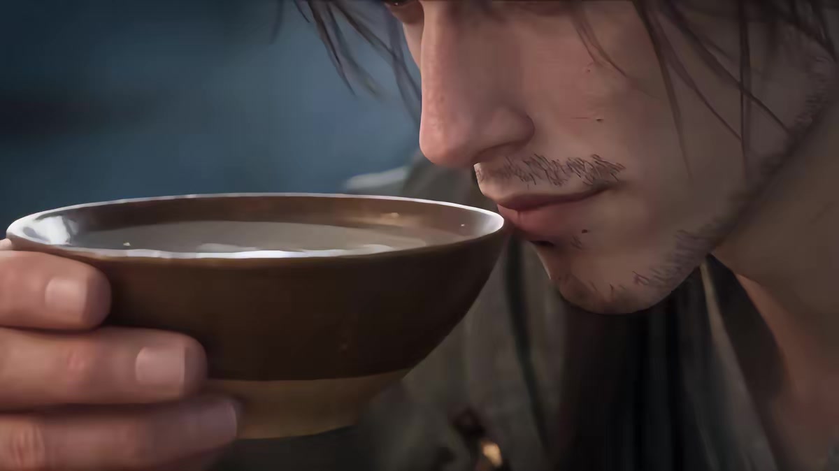 《我老婆是東晉第一女魔頭》劇照